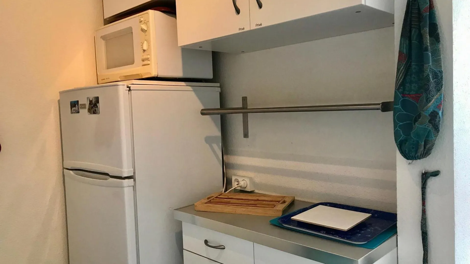 Appartement Renove Avec Balcon Expose Plein Sud, Proche Commerces Et Parking Gratuit - Fr-1-515-21 Villard-de-Lans 0*,